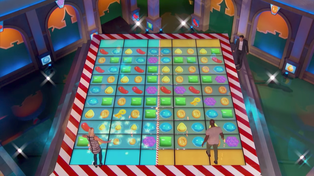 Screen Shot 2017-07-17 at 2.12.20 PM.png