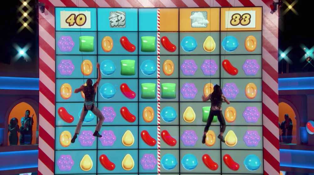 Screen Shot 2017-07-17 at 2.12.38 PM.png