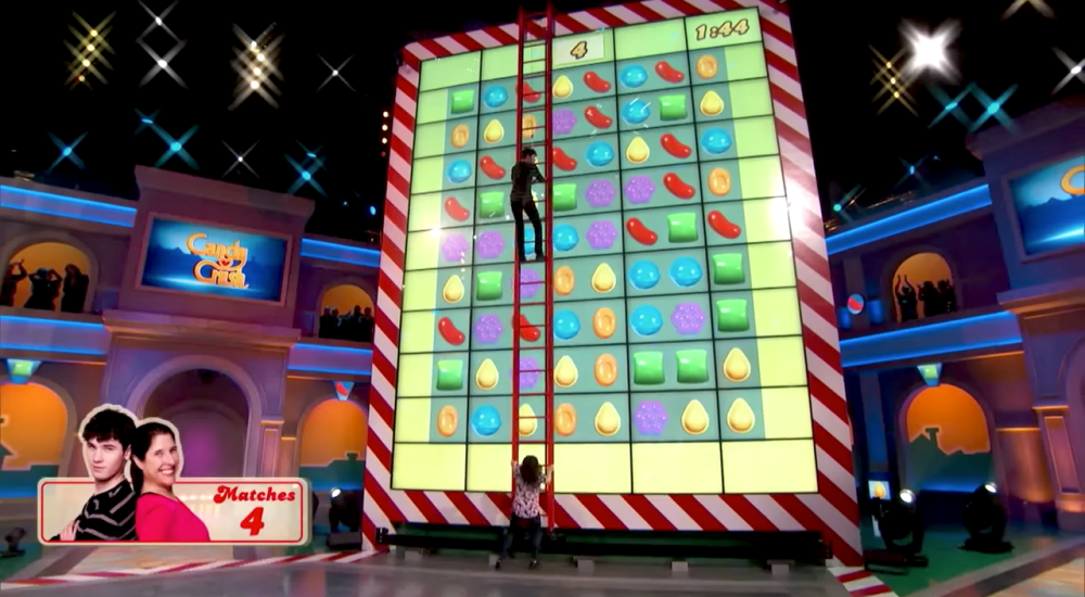 Screen Shot 2017-07-17 at 2.13.10 PM.png