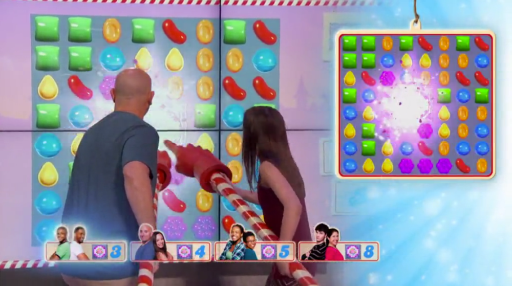 Screen Shot 2017-07-17 at 2.35.54 PM.png