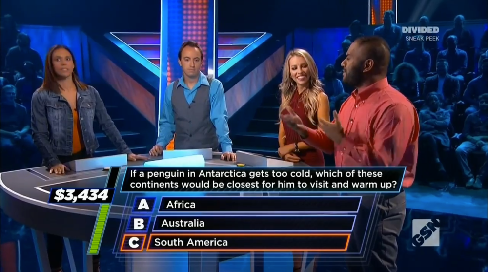 Screen Shot 2017-09-30 at 6.14.26 PM.png