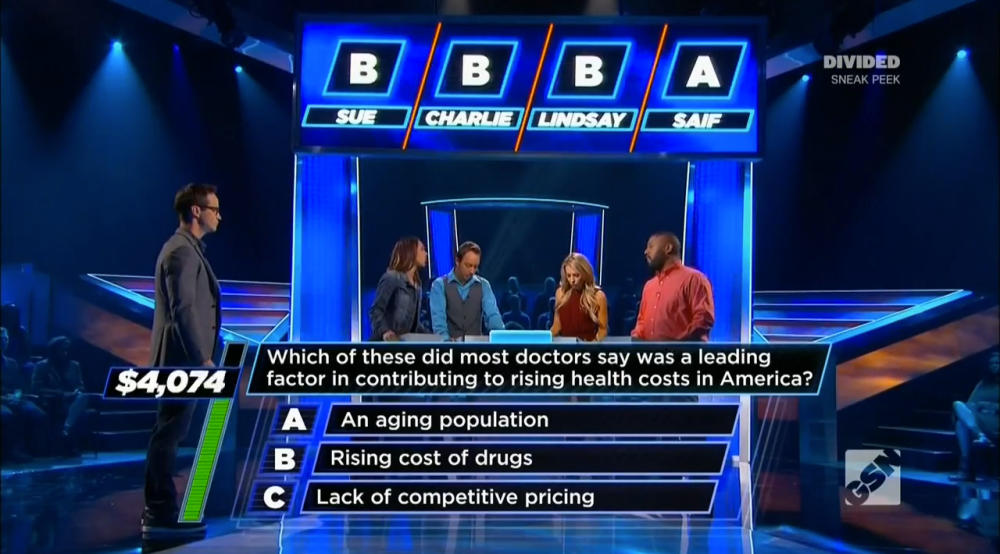 Screen Shot 2017-09-30 at 6.15.27 PM.png