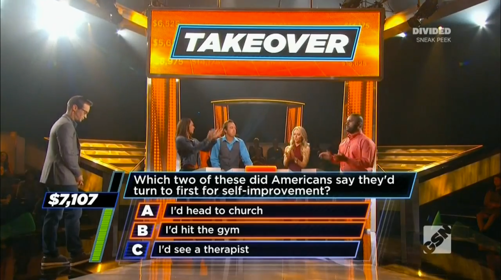 Screen Shot 2017-09-30 at 6.15.50 PM.png