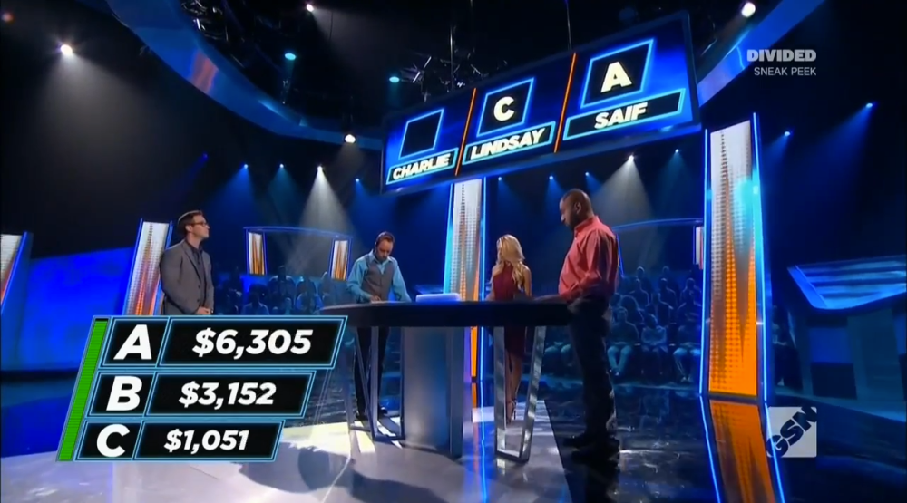 Screen Shot 2017-09-30 at 6.16.20 PM.png