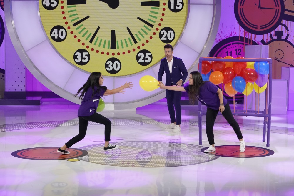 Beat the Clock Announce .jpg