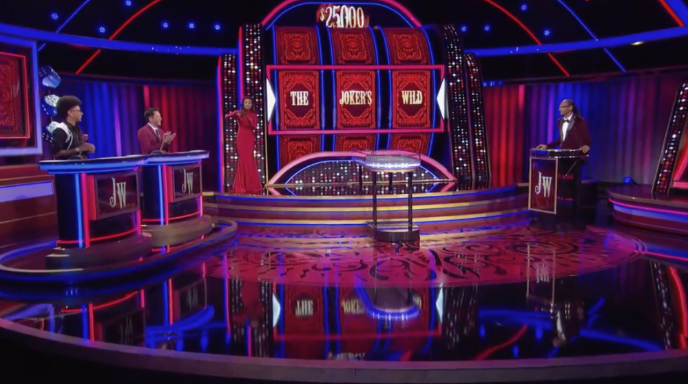 Screen Shot 2017-10-27 at 8.12.49 PM