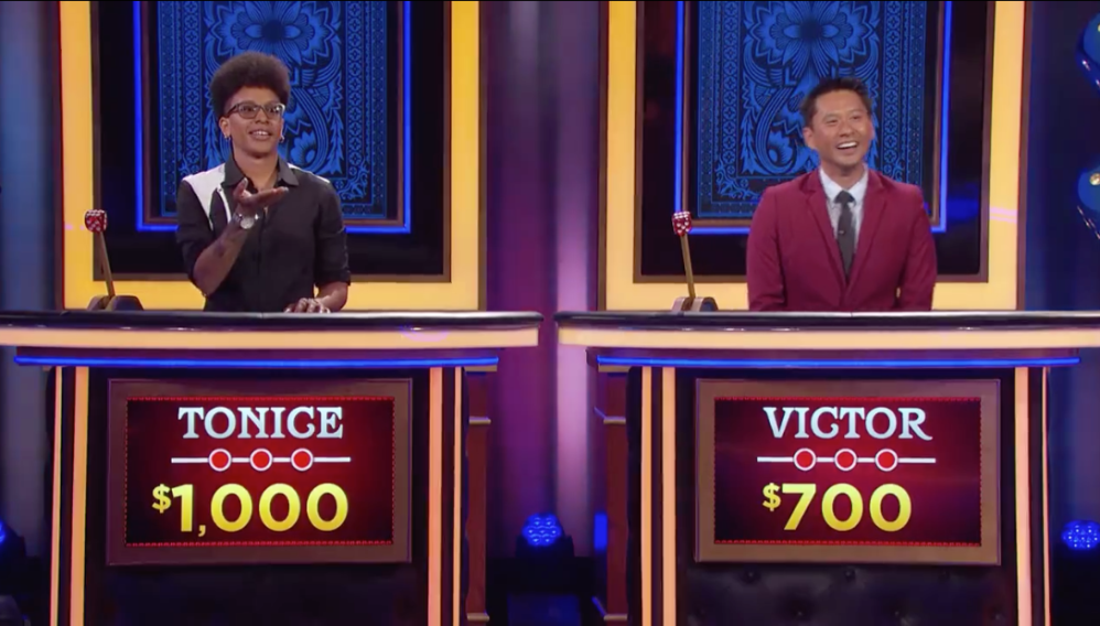 Screen Shot 2017-10-27 at 8.26.42 PM.png