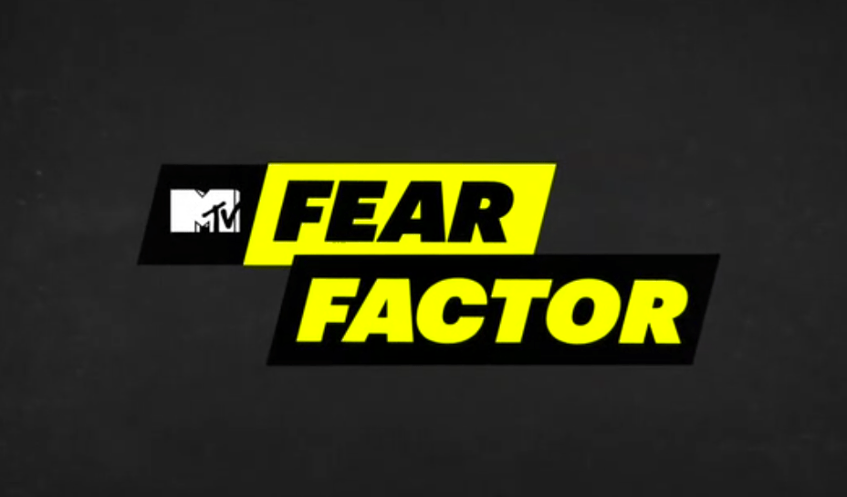 Screen Shot 2017-08-24 at 1.56.01 PM.png