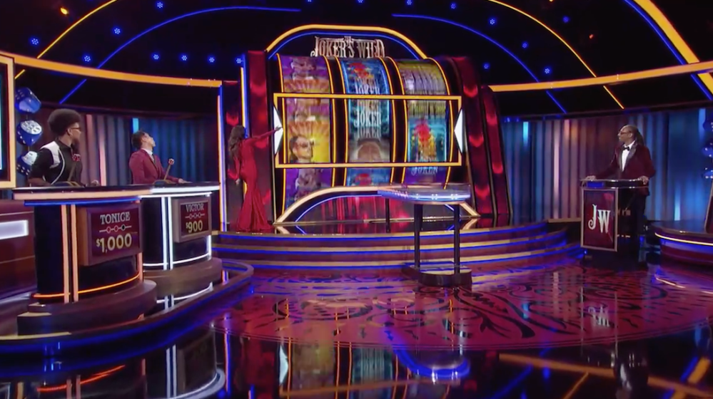 Screen Shot 2017-12-31 at 12.46.15 PM.png