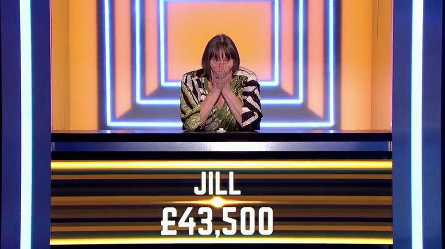 Screen Shot 2018-01-02 at 12.01.12 AM