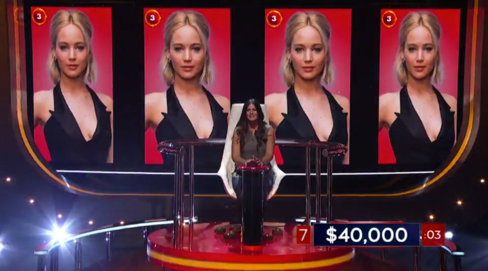 Screen Shot 2018-01-23 at 10.17.05 AM.png