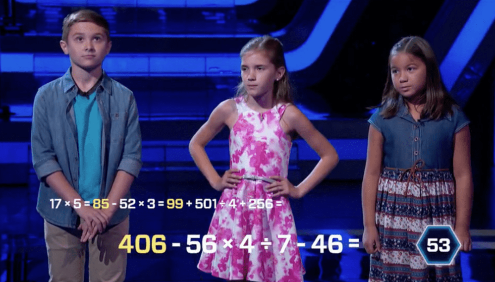 Screen Shot 2018-04-06 at 2.31.07 AM.png