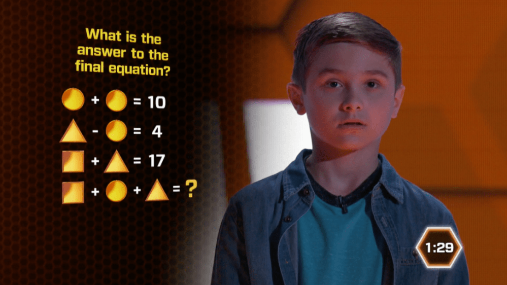 Screen Shot 2018-04-06 at 2.34.16 AM.png