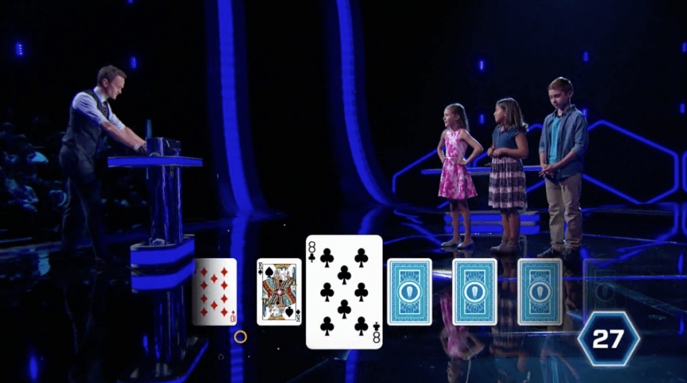 Screen Shot 2018-04-06 at 2.38.47 AM.png