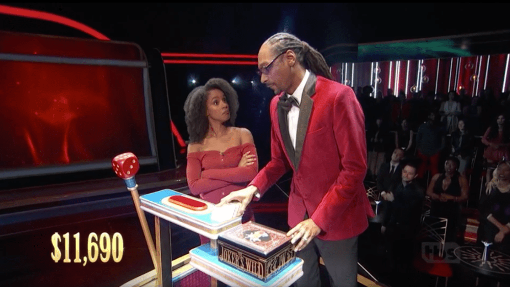 Screen Shot 2018-04-16 at 8.18.17 PM.png