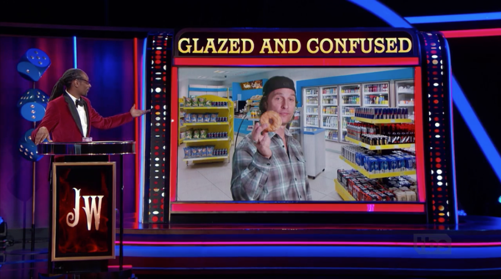 Screen Shot 2018-04-16 at 8.26.27 PM.png