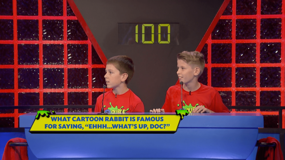 Screen Shot 2018-07-10 at 12.04.55 PM