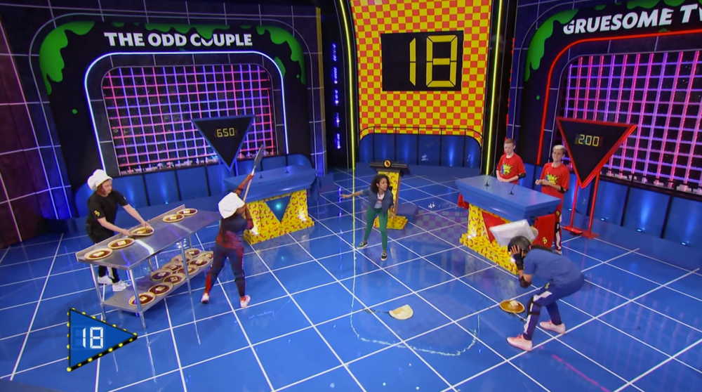 Screen Shot 2018-07-10 at 12.29.56 PM.png