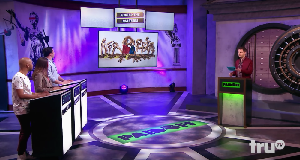 Screen Shot 2018-07-15 at 1.23.55 PM.png