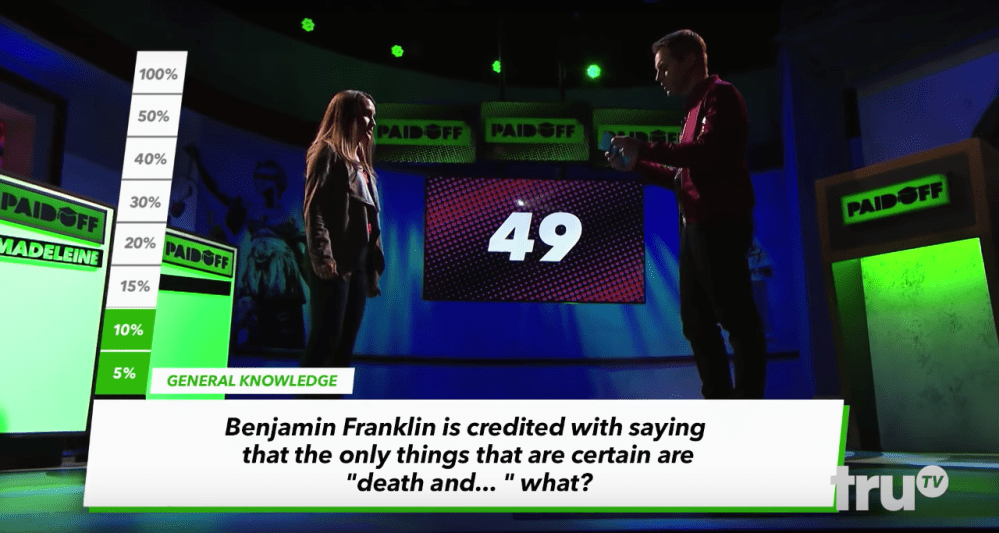 Screen Shot 2018-07-15 at 1.24.33 PM.png