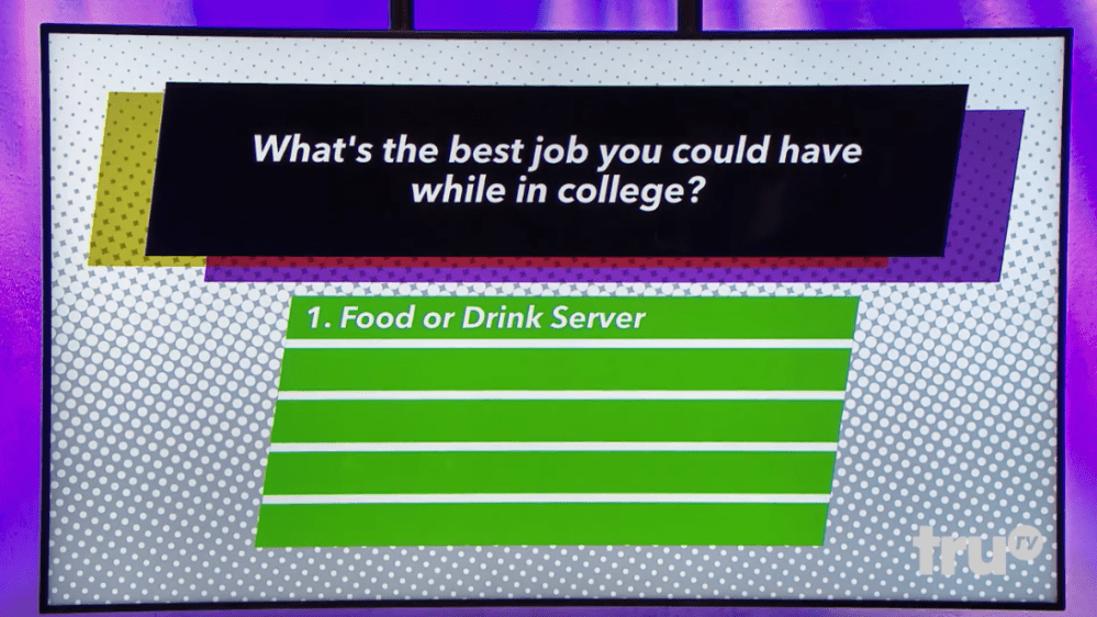 Screen Shot 2018-07-15 at 1.28.30 PM.png