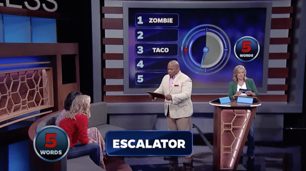 Screen Shot 2018-08-22 at 1.35.54 AM