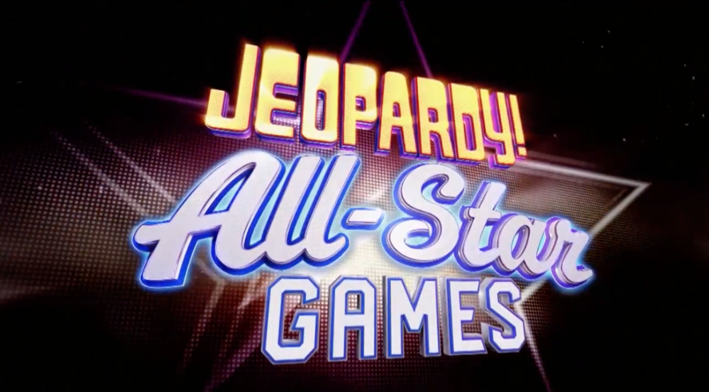 Screen Shot 2018-09-10 at 2.36.55 AM.png