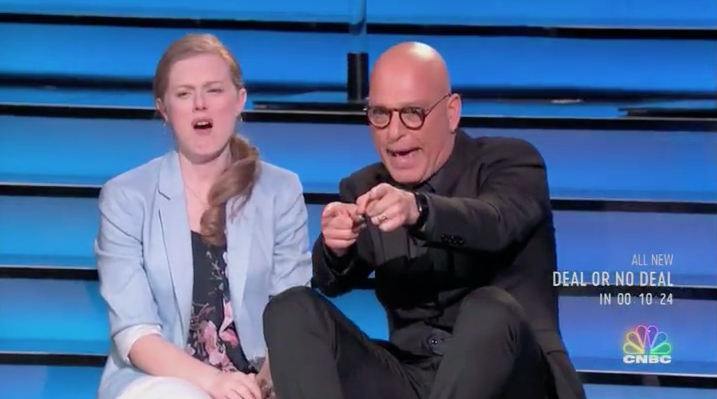 Screen Shot 2018-12-31 at 8.08.47 AM.png