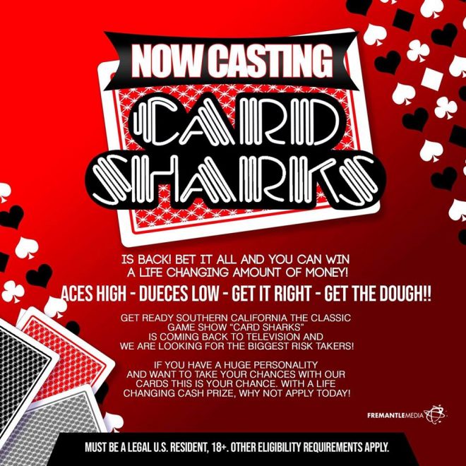 card-sharks-casting-660x660