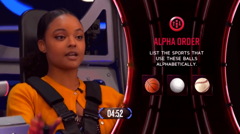 Screen Shot 2019-03-27 at 5.03.17 PM