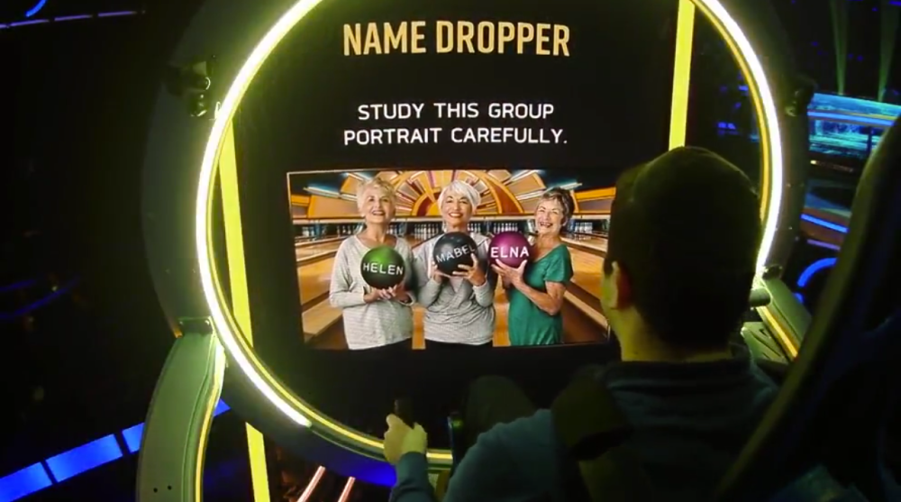 Screen Shot 2019-03-27 at 5.08.43 PM