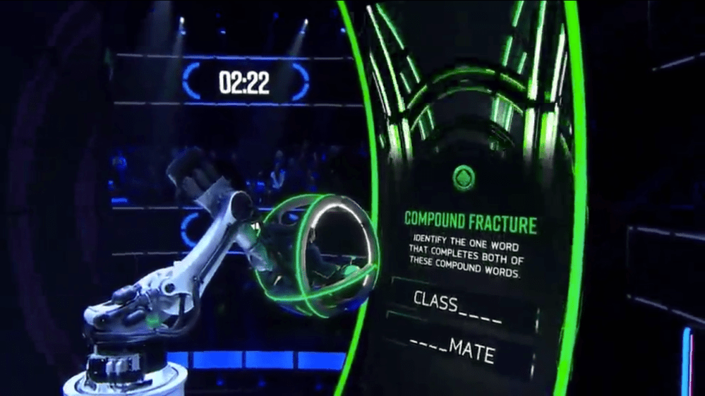 Screen Shot 2019-03-27 at 5.24.58 PM.png