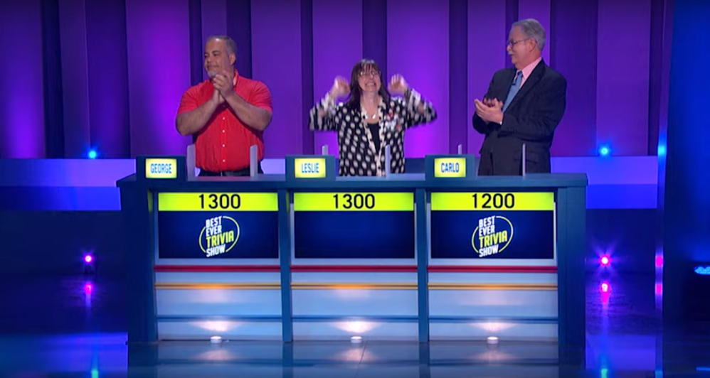 Screen Shot 2019-06-11 at 1.14.26 PM.png