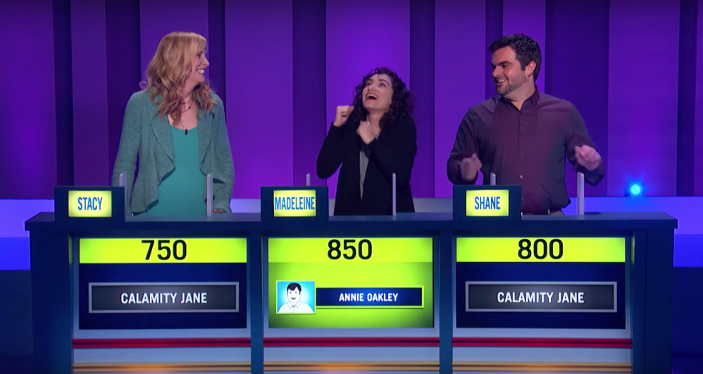 Screen Shot 2019-06-11 at 1.17.19 PM.png