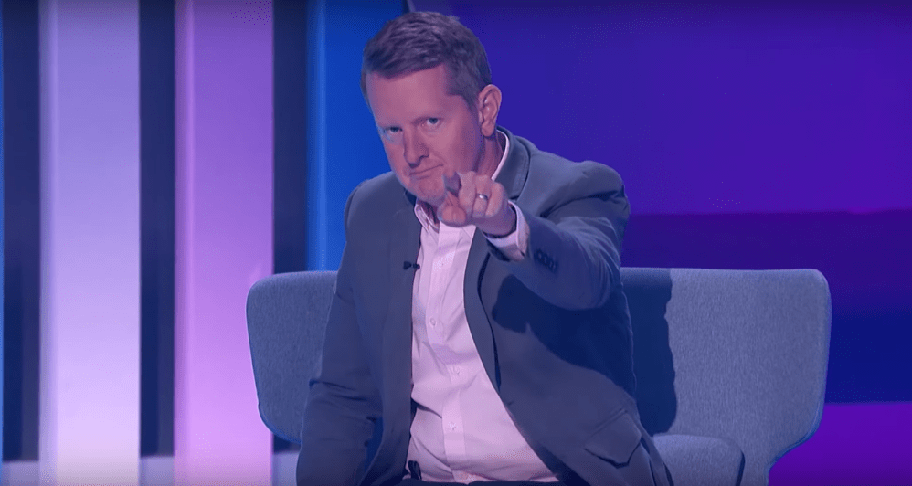 Screen Shot 2019-06-11 at 1.17.56 PM.png