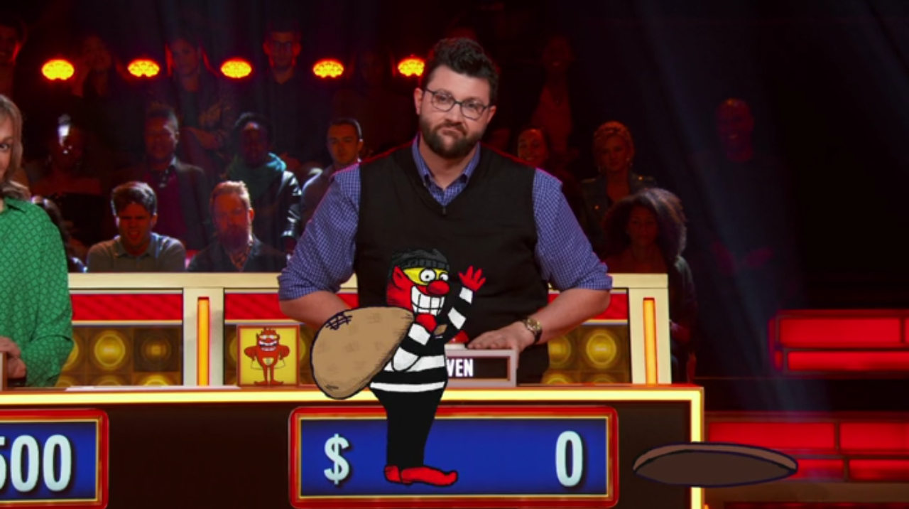 Screen Shot 2019-06-17 at 5.00.58 AM