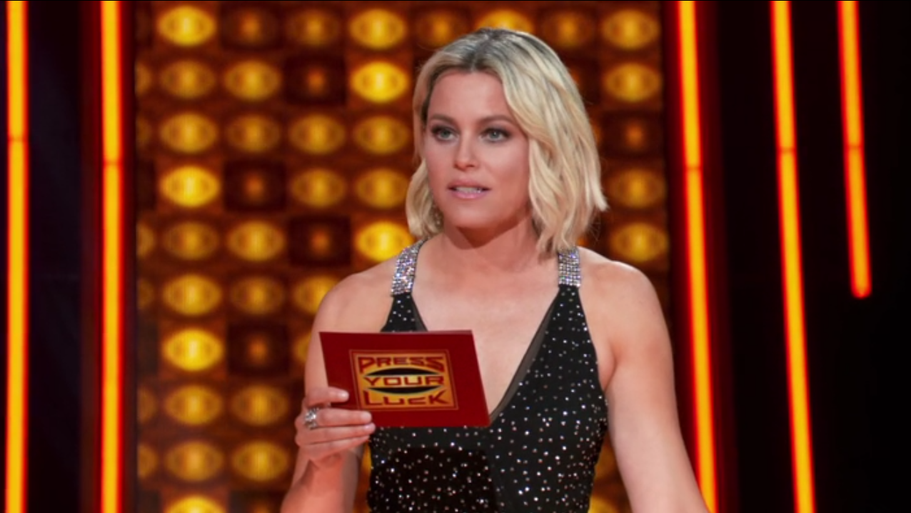 Screen Shot 2019-06-17 at 5.09.47 AM