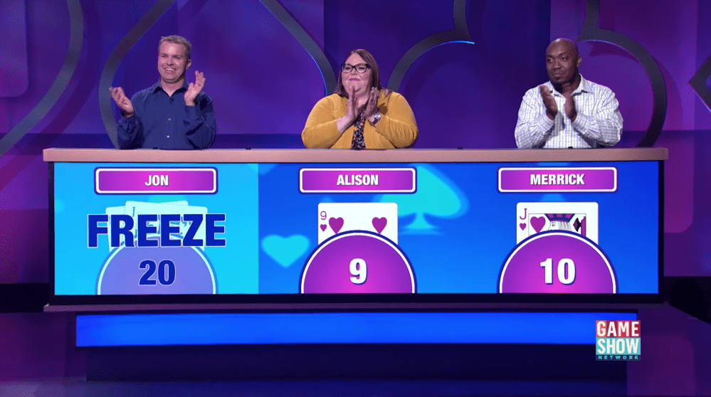 Screen Shot 2020-05-01 at 12.14.28 PM.png