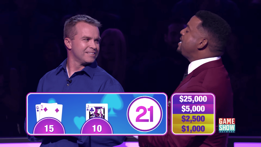 Screen Shot 2020-05-01 at 12.15.56 PM.png