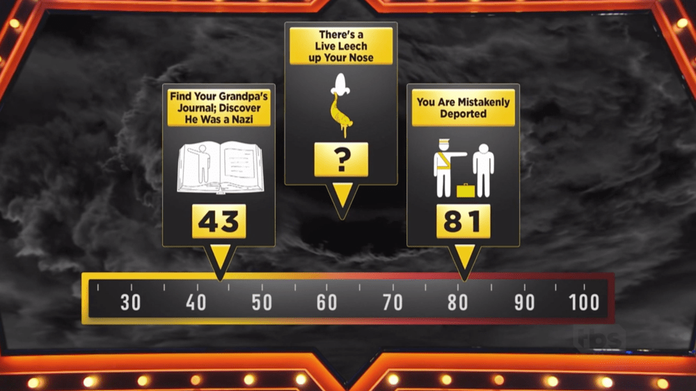 Screen Shot 2020-05-01 at 3.45.18 PM.png