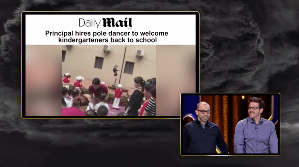 Screen Shot 2020-05-01 at 3.45.43 PM.png