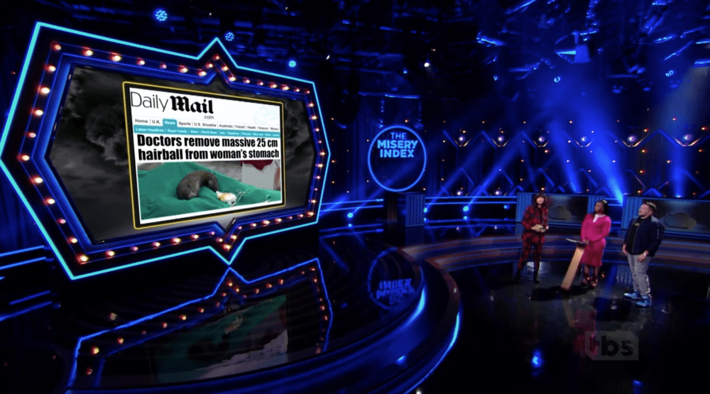 Screen Shot 2020-05-01 at 4.06.12 PM.png