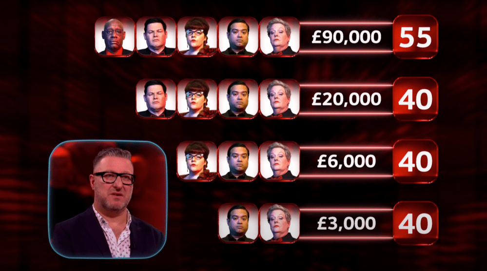 Screen Shot 2020-05-06 at 11.02.38 AM.png