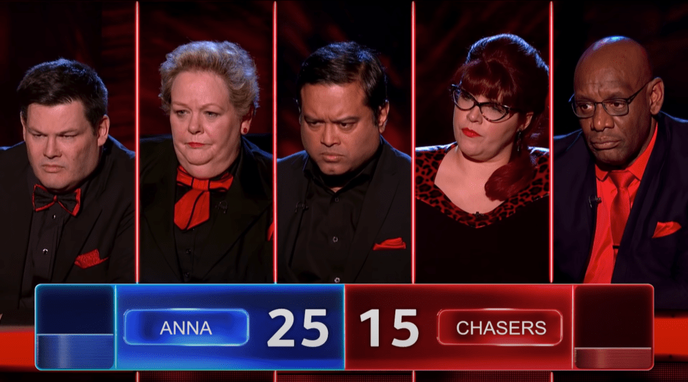 Screen Shot 2020-05-06 at 11.04.55 AM.png