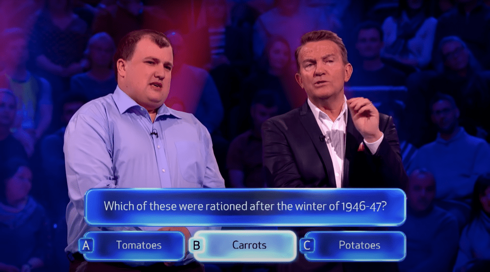 Screen Shot 2020-05-06 at 11.15.26 AM.png