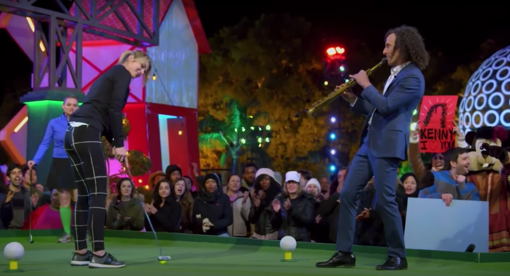 Screen Shot 2020-05-24 at 9.06.56 PM