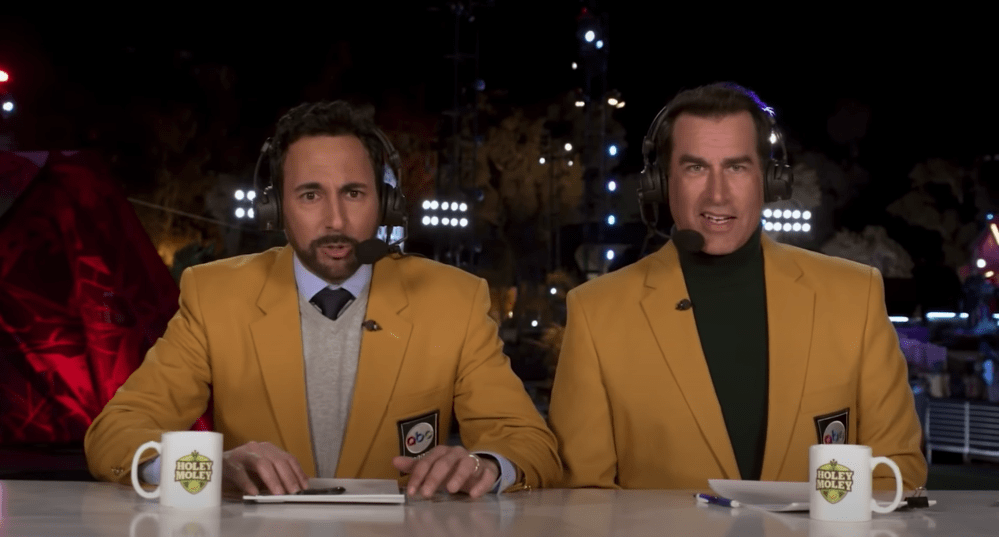 Screen Shot 2020-05-24 at 9.10.21 PM