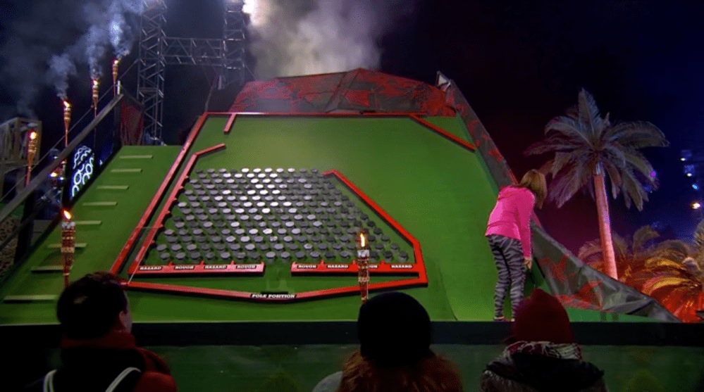 Screen Shot 2020-05-24 at 9.53.53 PM