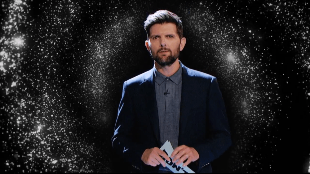 Screen Shot 2020-07-31 at 4.32.06 AM.png